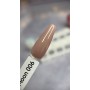 Гель-лак Moon CG №006, 9 мл HEMA/TPO free